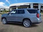 2023 GMC Yukon 4WD SUV for sale #G60956A - photo 25