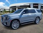 2023 GMC Yukon 4WD SUV for sale #G60956A - photo 27