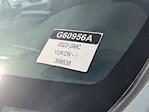 2023 GMC Yukon 4WD SUV for sale #G60956A - photo 29