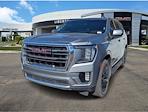 2023 GMC Yukon 4WD SUV for sale #G60956A - photo 3