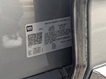 2023 GMC Yukon 4WD SUV for sale #G60956A - photo 30