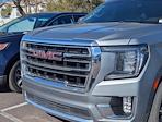 2023 GMC Yukon 4WD SUV for sale #G60956A - photo 4