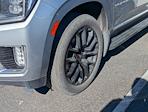2023 GMC Yukon 4WD SUV for sale #G60956A - photo 5