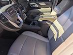 2023 GMC Yukon 4WD SUV for sale #G60956A - photo 7