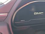 2023 GMC Yukon 4WD SUV for sale #G60956A - photo 8