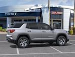 New 2026 GMC Terrain Elevation for sale #G60957 - photo 5