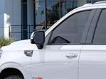 New 2026 GMC Yukon XL AT4 for sale #G60958 - photo 12