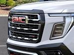 New 2026 GMC Yukon XL AT4 for sale #G60958 - photo 13