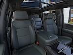 New 2026 GMC Yukon XL AT4 for sale #G60958 - photo 16