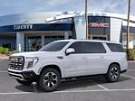 New 2026 GMC Yukon XL AT4 for sale #G60958 - photo 3
