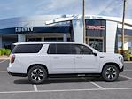 New 2026 GMC Yukon XL AT4 for sale #G60958 - photo 5