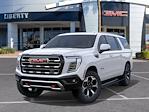 New 2026 GMC Yukon XL AT4 for sale #G60958 - photo 6