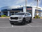 New 2026 GMC Acadia Elevation for sale #G60959 - photo 8