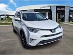 2018 Toyota RAV4 FWD SUV for sale #G60959A - photo 1