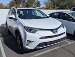 2018 Toyota RAV4 FWD SUV for sale #G60959A - photo 10