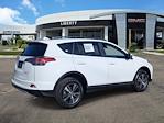 2018 Toyota RAV4 FWD SUV for sale #G60959A - photo 3