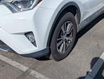 2018 Toyota RAV4 FWD SUV for sale #G60959A - photo 5