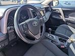 2018 Toyota RAV4 FWD SUV for sale #G60959A - photo 6