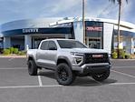 New 2026 GMC Canyon Elevation Crew Cab for sale #G60960 - photo 1