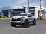 New 2026 GMC Canyon Elevation Crew Cab for sale #G60960 - photo 8