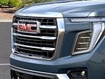 New 2026 GMC Yukon Elevation for sale #G60961 - photo 13