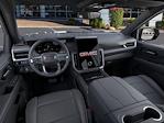 New 2026 GMC Yukon Elevation for sale #G60961 - photo 15