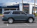 New 2026 GMC Yukon Elevation for sale #G60961 - photo 5