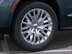 New 2026 GMC Yukon Elevation for sale #G60961 - photo 9