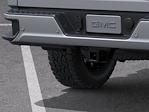 New 2026 GMC Sierra 2500 AT4 Crew Cab for sale #G60962 - photo 14