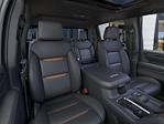 New 2026 GMC Sierra 2500 AT4 Crew Cab for sale #G60962 - photo 16