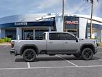 New 2026 GMC Sierra 2500 AT4 Crew Cab for sale #G60962 - photo 5