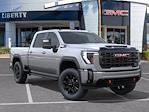 New 2026 GMC Sierra 2500 AT4 Crew Cab for sale #G60962 - photo 7