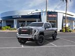New 2026 GMC Sierra 2500 AT4 Crew Cab for sale #G60962 - photo 8