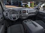 New 2026 GMC Sierra 1500 Pro Regular Cab for sale #G60964 - photo 15