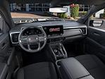 New 2026 GMC Canyon Elevation Crew Cab for sale #G60965 - photo 15
