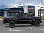 New 2026 GMC Canyon Elevation Crew Cab for sale #G60965 - photo 5