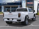 New 2026 GMC Sierra 3500 Denali Ultimate Crew Cab for sale #G60969 - photo 2