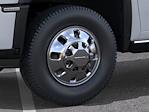 New 2026 GMC Sierra 3500 Denali Ultimate Crew Cab for sale #G60969 - photo 9