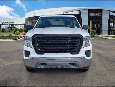 Used 2021 GMC Sierra 1500 Base Regular Cab for sale #G60970A - photo 2