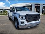 2021 GMC Sierra 1500 Regular Cab RWD Pickup for sale #G60970A - photo 1