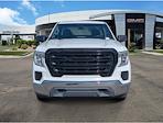 2021 GMC Sierra 1500 Regular Cab RWD Pickup for sale #G60970A - photo 2