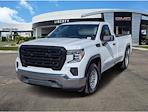 2021 GMC Sierra 1500 Regular Cab RWD Pickup for sale #G60970A - photo 3