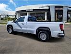 2021 GMC Sierra 1500 Regular Cab RWD Pickup for sale #G60970A - photo 6