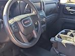 2021 GMC Sierra 1500 Regular Cab RWD Pickup for sale #G60970A - photo 7