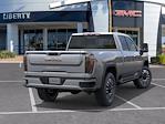New 2026 GMC Sierra 2500 Denali Ultimate Crew Cab for sale #G60972 - photo 2