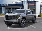 New 2026 GMC Sierra 2500 Denali Ultimate Crew Cab for sale #G60972 - photo 6
