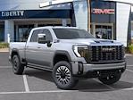 New 2026 GMC Sierra 2500 Denali Ultimate Crew Cab for sale #G60972 - photo 7