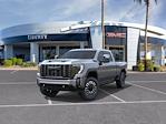 New 2026 GMC Sierra 2500 Denali Ultimate Crew Cab for sale #G60972 - photo 8