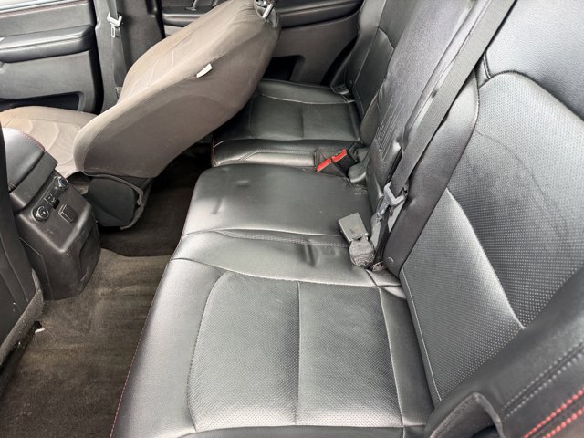 Used 2018 Ford Explorer - photo 11