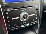 2018 Ford Explorer 4WD SUV for sale #G60973A - photo 16